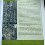 Geological Heritage of County Sligo Image 4