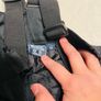Kids Ski Pants Image 2