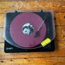 ION Record Player Image 2