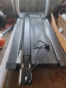 COSMIC BEAM infrared heater 3000w