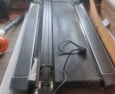 COSMIC BEAM infrared heater 3000w