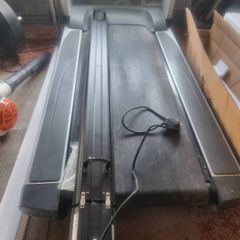 COSMIC BEAM infrared heater 3000w
