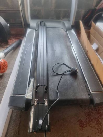 COSMIC BEAM infrared heater 3000w