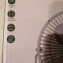 Usb Fan Image 5