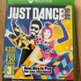 XBox Games Image 2