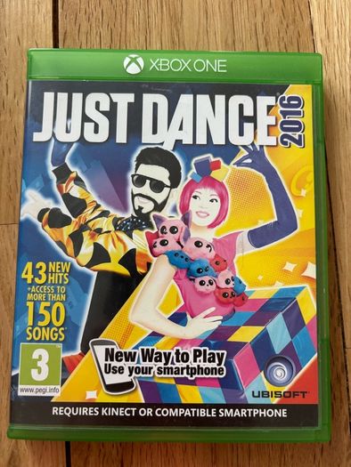 XBox Games