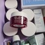 Elemis Pro Collagen Black Cherry Cleansing Balm 20g Image 7