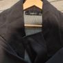 Zara cardigan Image 2