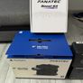 fanatec gt dd pro bundle Image 2