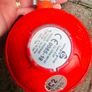 Weber Gas BBQ + Stand For Sale Image 6