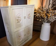 cabinett