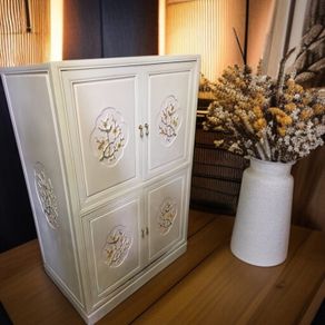 cabinett