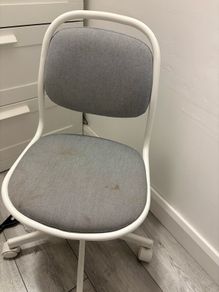 IKEA Desk Chair