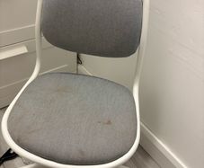 IKEA Desk Chair