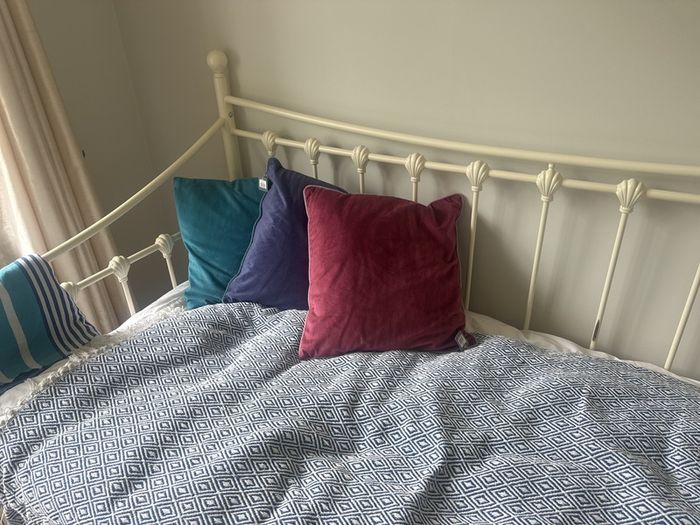 Day bed
