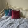 Day bed Image 3