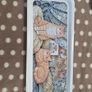 4euro each Image 2