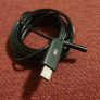 USB camera/ endoscope  5 meters long, plug and play in Windows 10/11 Image 2