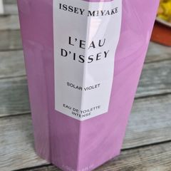 Issey Miyake L'Eau d'Issey Solar Violet