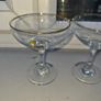 5 baby sham glasses Image 4