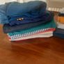 Boys baby clothing bundle Image 3
