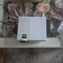 Brand new Bluetooth projector with remote Image 2