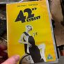 4 Dvds Image 4