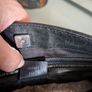 Gucci Image 10