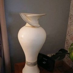 floor vase