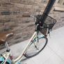 ladies city bike( can deliver) Image 5