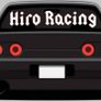 car stickers Image 4