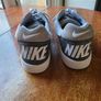 Nike trainers Image 4
