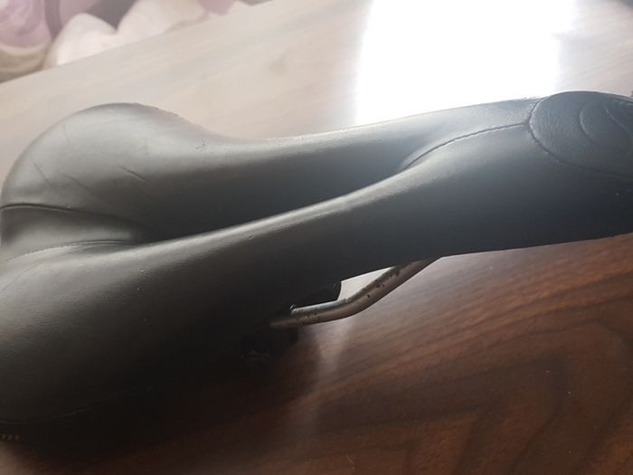 Bicycle Saddle Sale