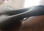 Bicycle Saddle Sale