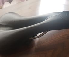 Bicycle Saddle Sale