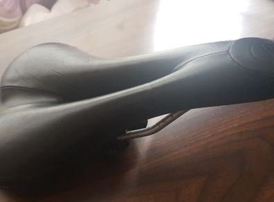 Bicycle Saddle Sale