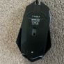 gaming keyboard and mouse Image 4