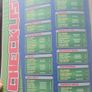 Match attax Image 3