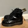 Dr Martens 101 bex Image 7