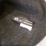 hat Image 2
