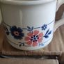 Staffordshire tea set Image 6