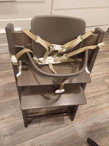 Stokke Tripp Trapp