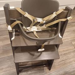 Stokke Tripp Trapp