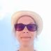 Annemarie G