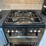 Gas Cooker For Sale Image 5