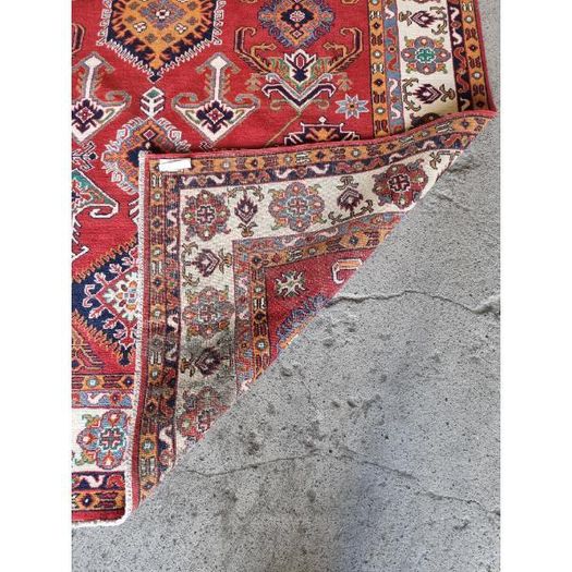 Kazak Rug Kasrug54