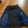 Maternity bundle size 8/10 XS/S Image 8