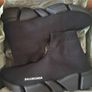 Balenciaga Speed LT 2.0 Image 4
