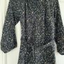 H&M dress Image 2