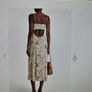 Stunning Alice + Olivia dress new Image 4